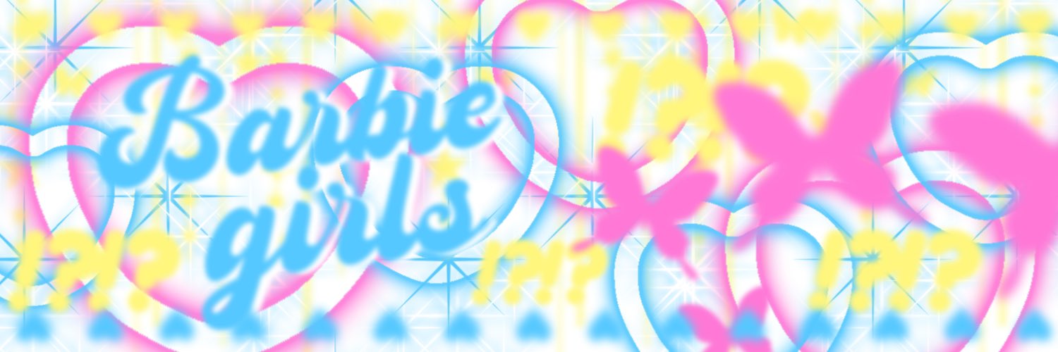 minniemmx's profile banner image
