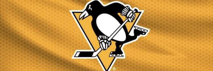_IceBurgh_'s profile banner image