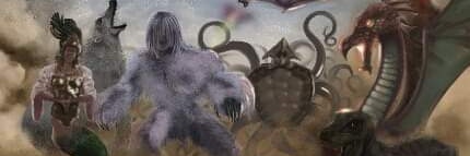 jeffmac813's profile banner image