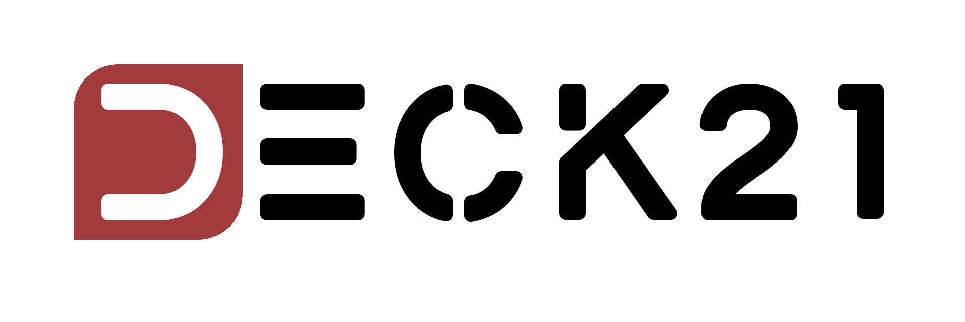 _Deck21's profile banner image
