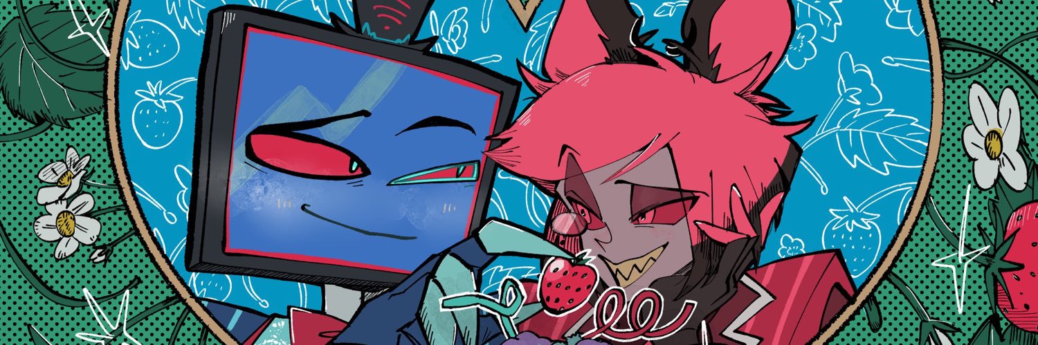 うりはん🐶5/6東7S31b banner