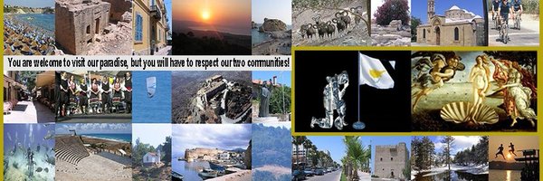 Cypriotis Profile Banner