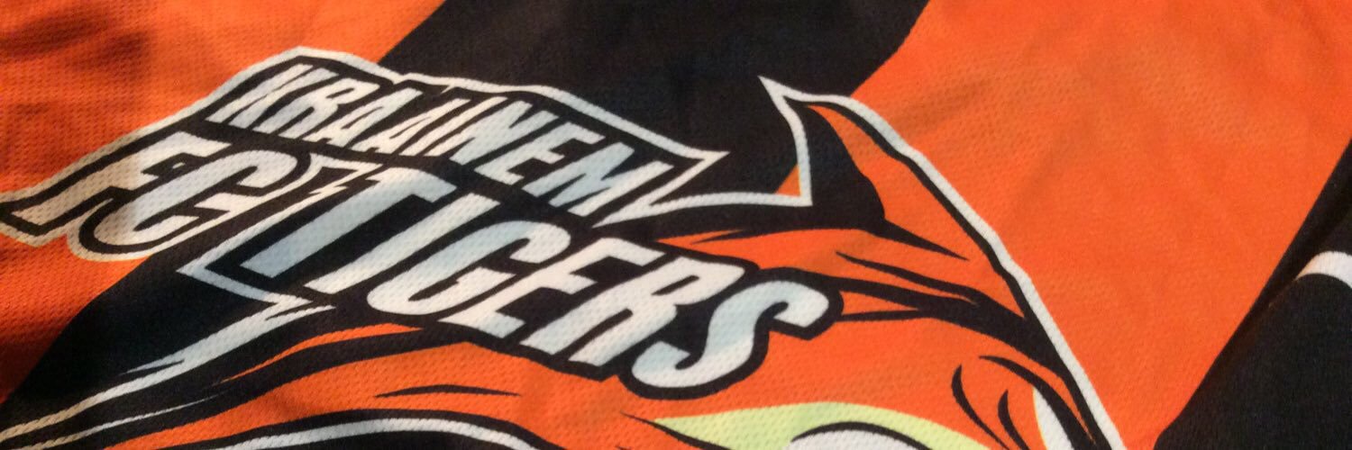 FCTigers's profile banner image