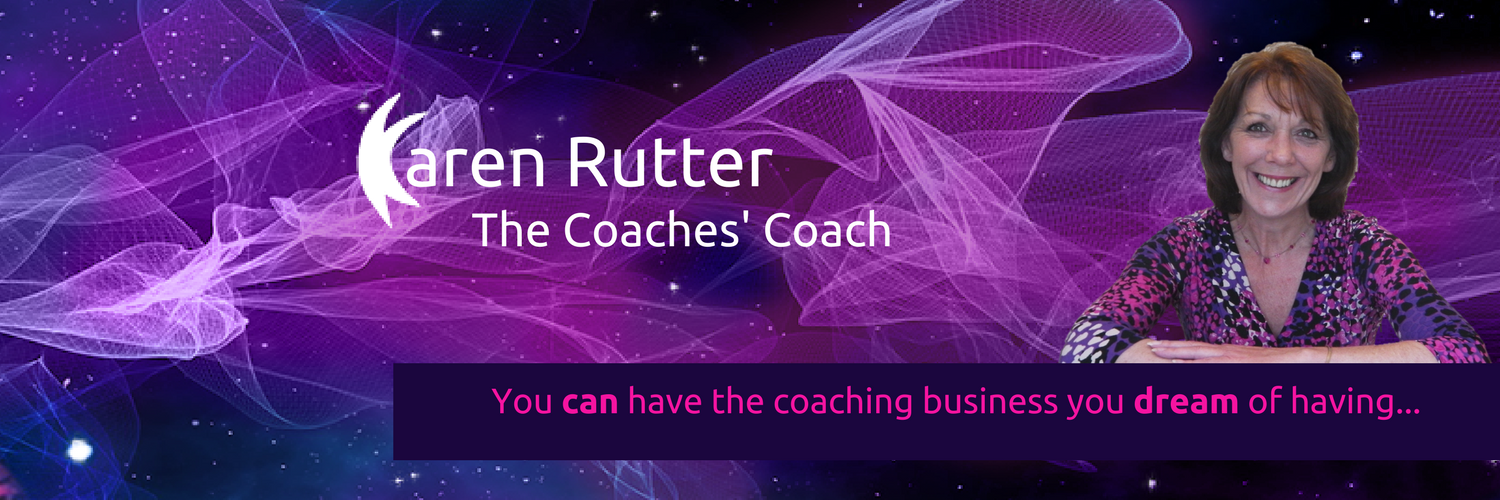 KarenRutter's profile banner image