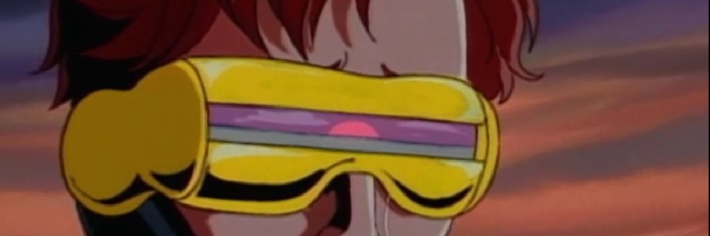 EhJones's profile banner image