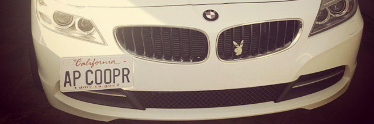 MR_COOPR's profile banner image