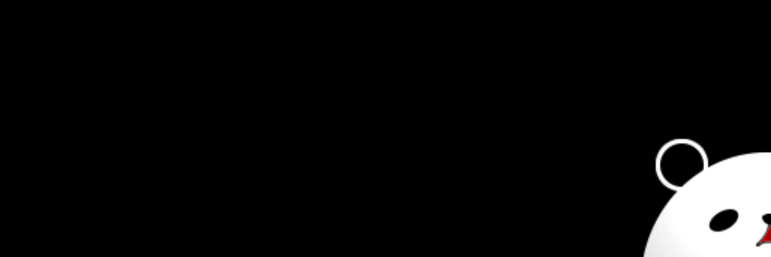 pandaruma3's profile banner image