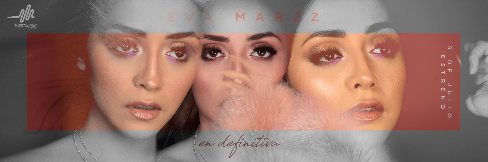 evamarzz's profile banner image
