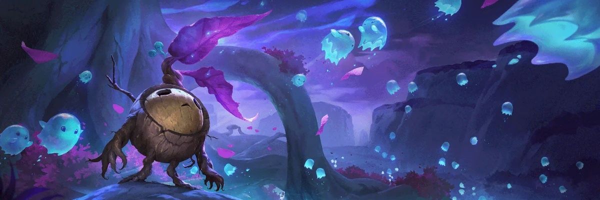 QPALXM_'s profile banner image