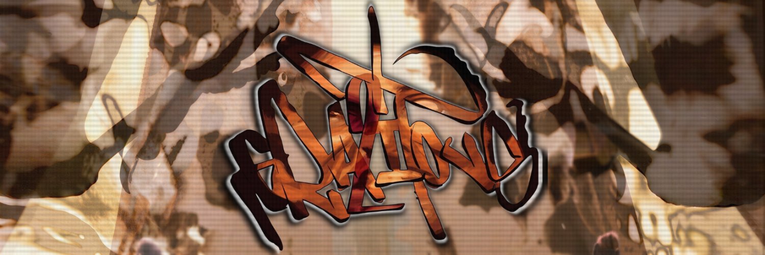 GRA2itousX's profile banner image