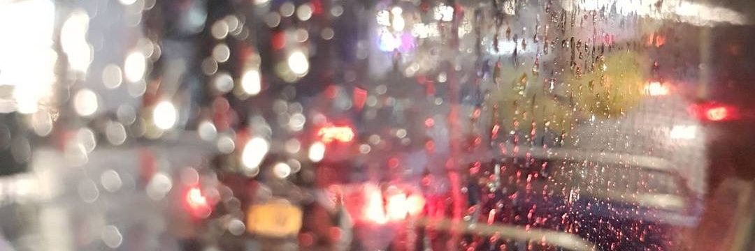 Martin Rauscher banner