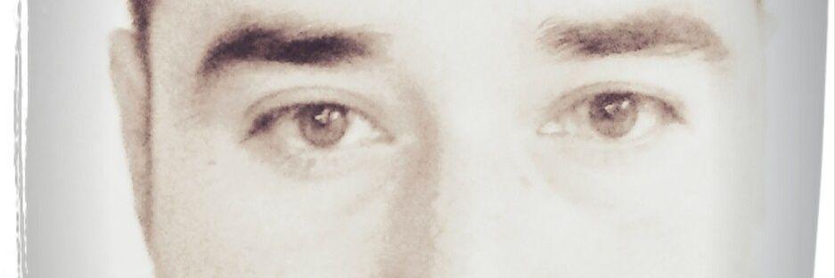 ertodosanto's profile banner image