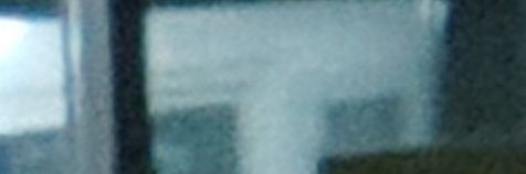 Minous banner