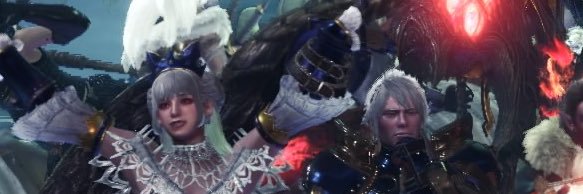 junya_kado's profile banner image