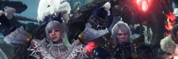 junya_kado Profile Banner