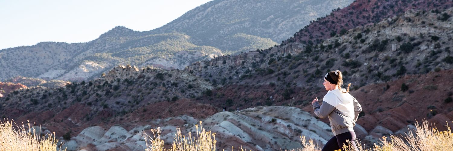 nancyward94's profile banner image