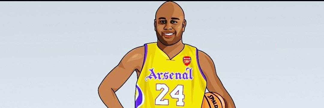 Diesel Arsenal banner