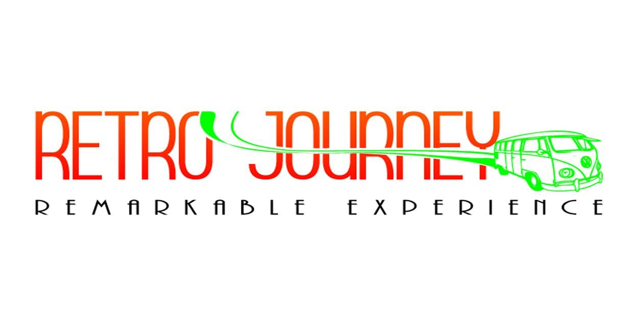 RetroJourney's profile banner image