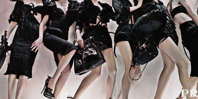 MODA NIGHT CLUB banner