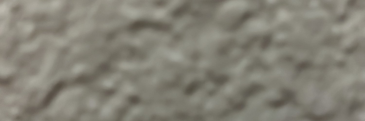 EsYungRok's profile banner image