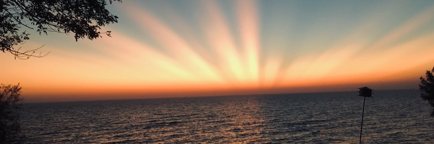 EMMA_59 🇺🇸🦅 banner