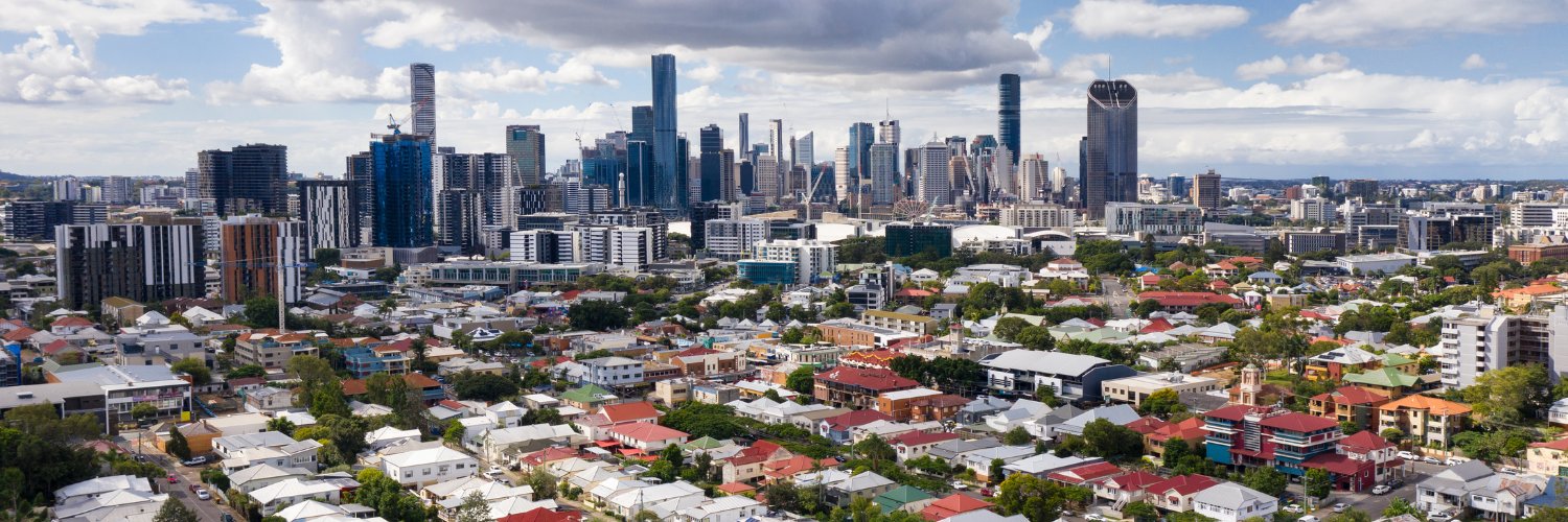 RyanBProperty's profile banner image