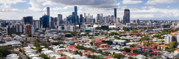 RyanBProperty Profile Banner