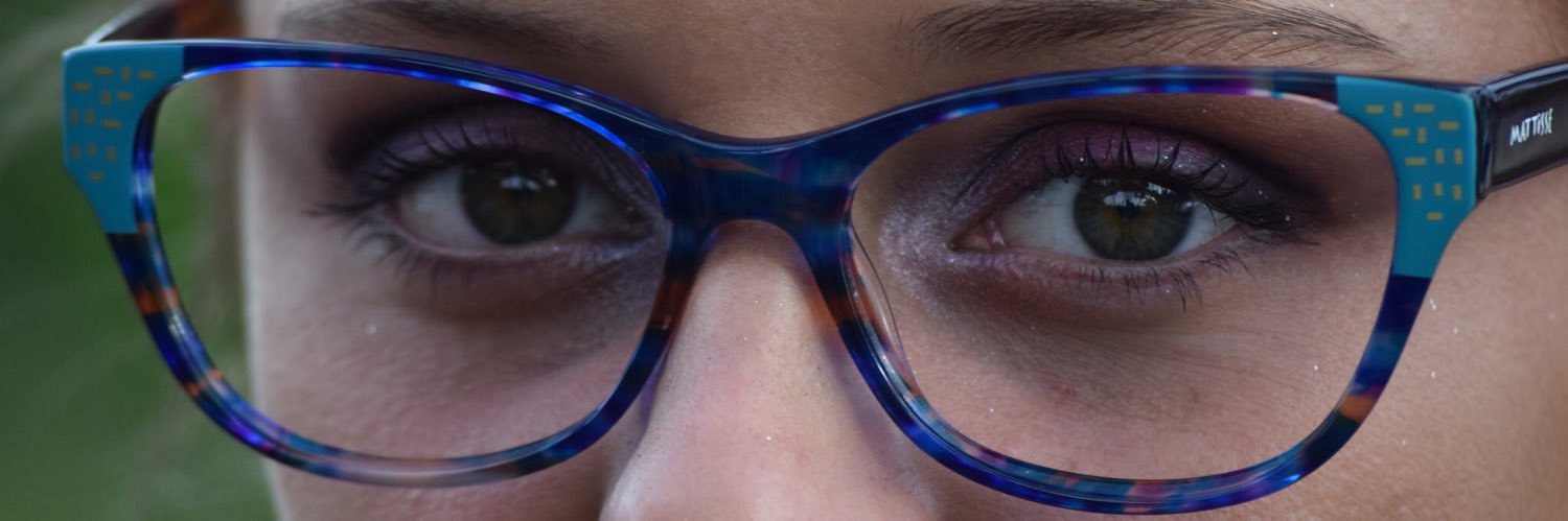 EyemanOptical's profile banner image
