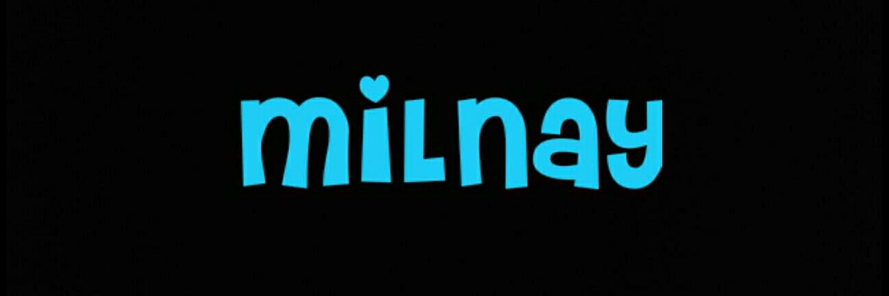 HaiMilna's profile banner image