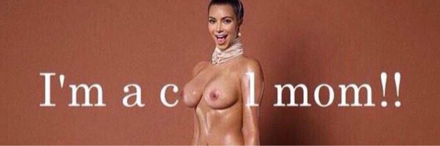 _emberlynn's profile banner image