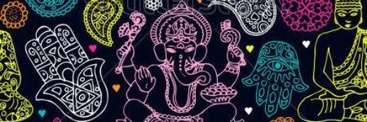 Lorleiii's profile banner image