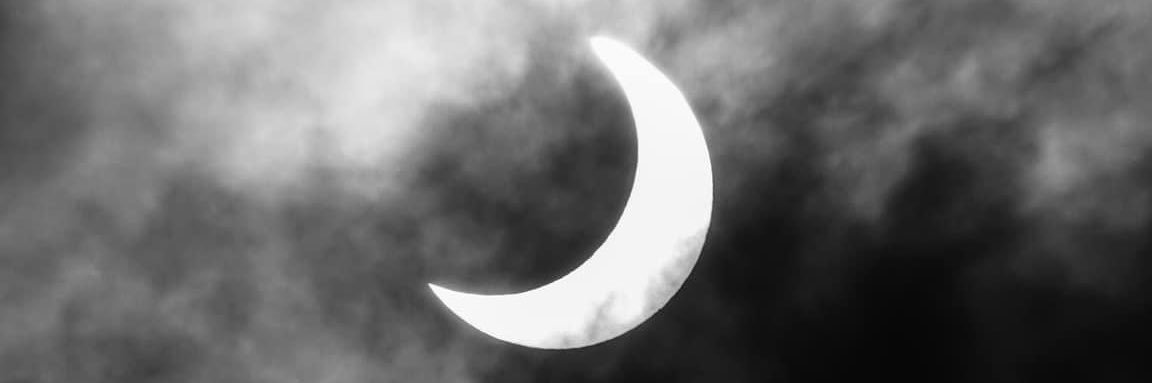 AlePelusaAzul's profile banner image
