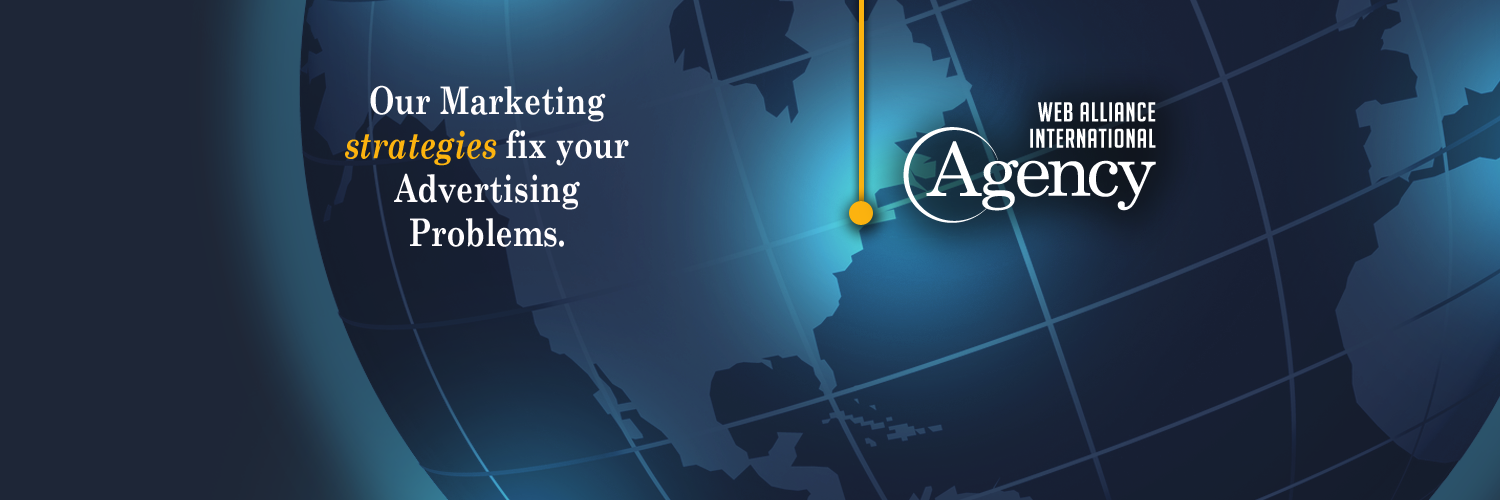 Thomas Forgione banner