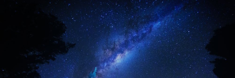 iandleishman's profile banner image