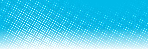 CreativeReview Profile Banner