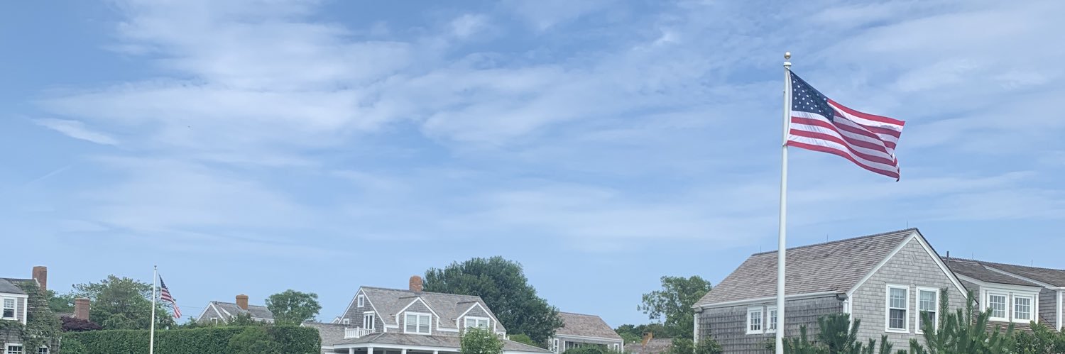 BursonSnyder's profile banner image