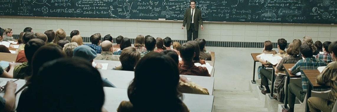 UC Faculty Assoc. banner