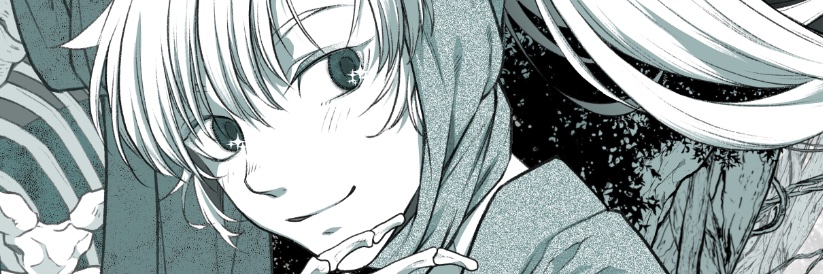 machi_comaki's profile banner image