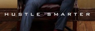 Oslimax's profile banner image