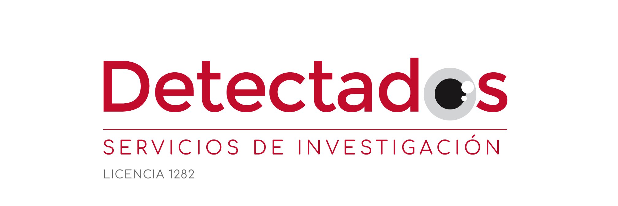 Detectados banner