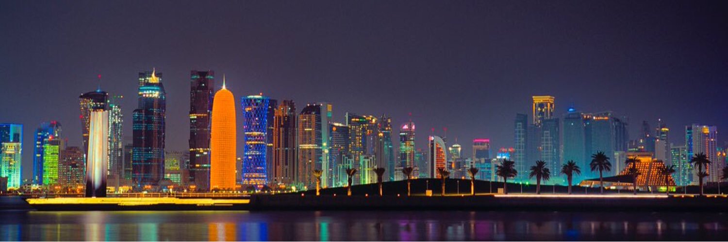 hammmams's profile banner image