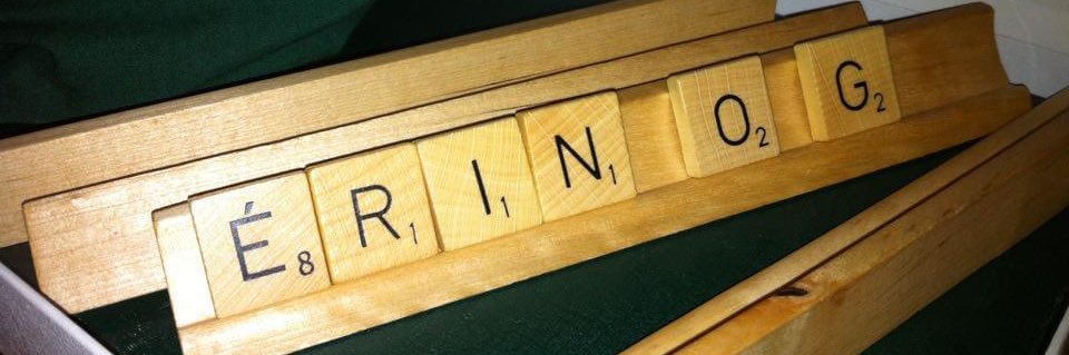 erinokeefe's profile banner image