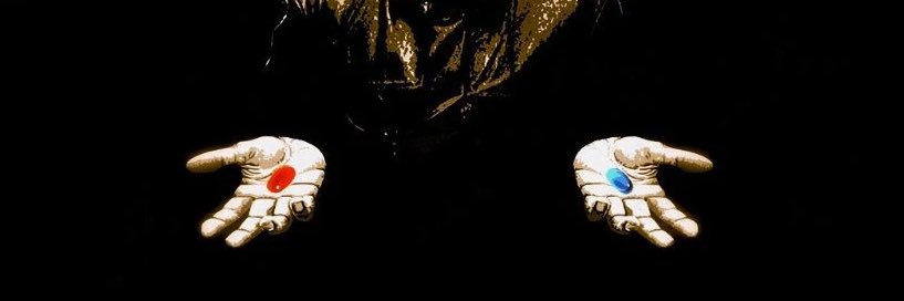 prodbypulse's profile banner image