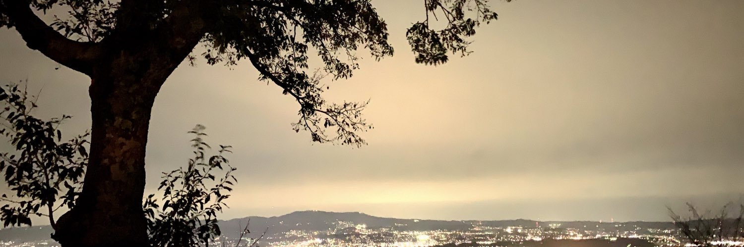 K0u2y's profile banner image