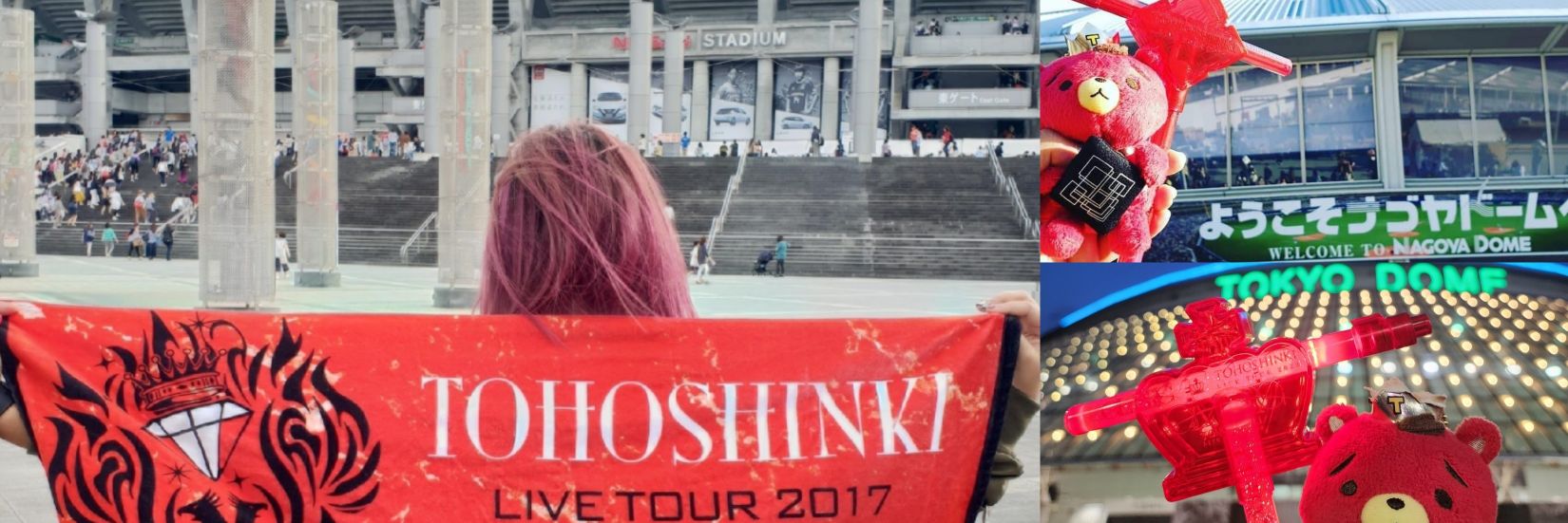 orange_dae's profile banner image