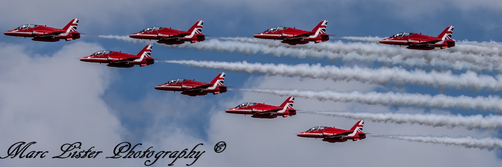 MarcListerPhoto's profile banner image