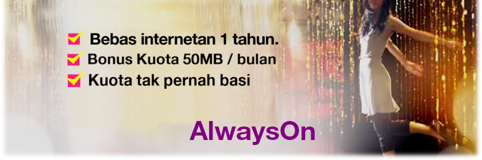 3loverserang's profile banner image