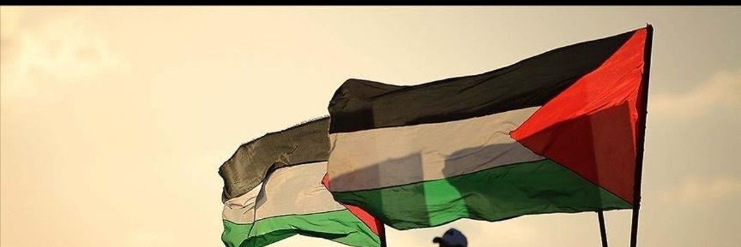 G999Khalid's profile banner image