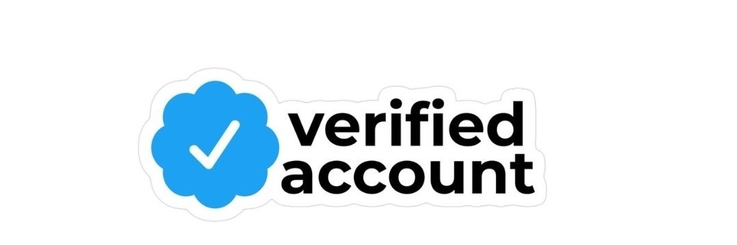 Okre12's profile banner image
