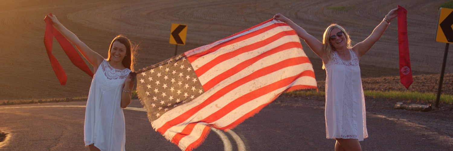Mistym7's profile banner image